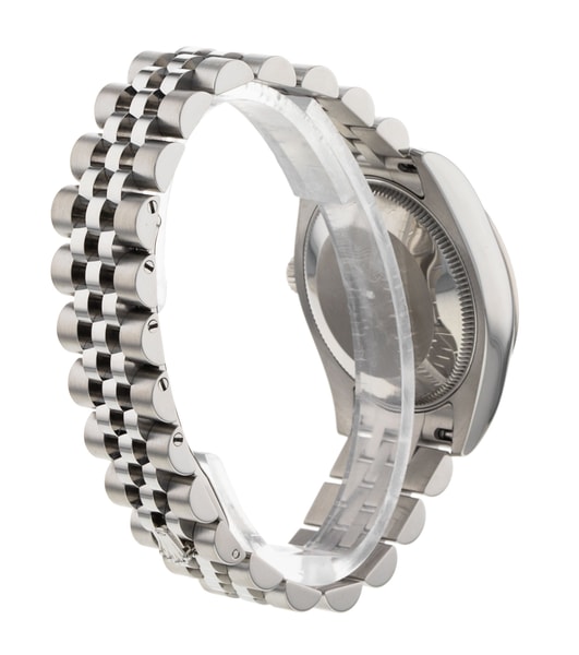 Rolex Datejust Lady 31 178274